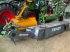 Mähwerk typu Fendt Slicer 320P, Gebrauchtmaschine v Eutin (Obrázek 1)