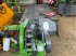 Mähwerk des Typs Fendt Slicer 320P, Gebrauchtmaschine in Eutin (Bild 2)