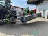 Mähwerk typu Fendt Slicer 350 P, Neumaschine w Blankenheim (Zdjęcie 1)