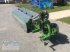 Mähwerk del tipo Fendt SLICER 350, Gebrauchtmaschine en Kirchdorf (Imagen 5)