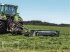 Mähwerk typu Fendt Slicer 350P, Neumaschine v Grafenstein (Obrázek 1)