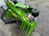 Mähwerk typu Fendt Slicer 3670 TLX, Gebrauchtmaschine v Lohe-Rickelshof (Obrázek 2)