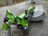 Mähwerk za tip Fendt Slicer 3670 TLX, Gebrauchtmaschine u Lohe-Rickelshof (Slika 1)