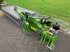 Mähwerk tipa Fendt Slicer 3670 TLX, Neumaschine u Weinbergen-Bollstedt (Slika 1)