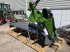 Mähwerk типа Fendt Slicer 3670 TLX, Neumaschine в Ebeleben (Фотография 4)