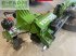 Mähwerk типа Fendt slicer 3670 tlxkc, Gebrauchtmaschine в gg VEGHEL (Фотография 2)