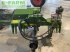 Mähwerk typu Fendt slicer 3670 tlxkc, Gebrauchtmaschine w gg VEGHEL (Zdjęcie 6)