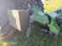 Mähwerk типа Fendt Slicer 3670 TLXKC, Gebrauchtmaschine в Niederkappel (Фотография 4)