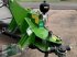 Mähwerk del tipo Fendt SLICER 4080 TL, Neumaschine en Großweitzschen (Imagen 2)