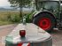 Mähwerk типа Fendt SLICER 4080 TL, Neumaschine в Großweitzschen (Фотография 4)