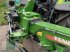 Mähwerk typu Fendt SLICER 4080 TL, Neumaschine w Großweitzschen (Zdjęcie 10)