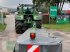 Mähwerk типа Fendt SLICER 4080 TL, Neumaschine в Großweitzschen (Фотография 12)