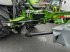 Mähwerk des Typs Fendt SLICER 4080 TL, Gebrauchtmaschine in Hollfeld (Bild 4)