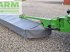 Mähwerk типа Fendt slicer 4590 tl, Gebrauchtmaschine в RANDERS SV (Фотография 2)