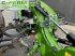 Mähwerk типа Fendt slicer 860 kc, Gebrauchtmaschine в gg VEGHEL (Фотография 4)