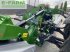 Mähwerk типа Fendt slicer 860 kc, Gebrauchtmaschine в gg VEGHEL (Фотография 7)