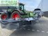 Mähwerk typu Fendt slicer 860 kc, Gebrauchtmaschine w gg VEGHEL (Zdjęcie 11)