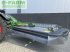 Mähwerk des Typs Fendt slicer 860 kc, Gebrauchtmaschine in gg VEGHEL (Bild 12)