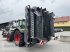 Mähwerk typu Fendt Slicer 860 KC, Vorführmaschine v Burgkirchen (Obrázek 3)