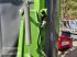 Mähwerk del tipo Fendt SLICER 911 TL, Gebrauchtmaschine In Altenfelden (Immagine 10)