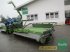 Mähwerk tipa Fendt SLICER 9314 TLKCB  #493, Gebrauchtmaschine u Schönau (Slika 18)