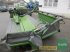 Mähwerk του τύπου Fendt SLICER 9314 TLKCB  #493, Gebrauchtmaschine σε Schönau (Φωτογραφία 13)