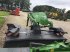 Mähwerk del tipo Fendt SLICER 991 TL 360 FQ, Gebrauchtmaschine en Grindsted (Imagen 2)