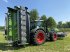 Mähwerk типа Fendt Slicer 991 TLKC, Neumaschine в Wallern (Фотография 21)