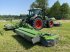 Mähwerk des Typs Fendt Slicer 991 TLKC, Neumaschine in Wallern (Bild 2)