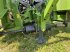 Mähwerk del tipo Fendt Slicer 991 TLKC, Neumaschine en Wallern (Imagen 17)