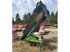 Mähwerk del tipo Fendt SLICER3160 TLXKC, Gebrauchtmaschine en BRAY en Val (Imagen 1)