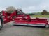 Mähwerk del tipo JF Stoll GXT 12005SM GXF 3605P, Gebrauchtmaschine In Kongerslev (Immagine 7)