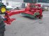 Mähwerk typu JF GMS 3202 FLEX, Gebrauchtmaschine v Landquart (Obrázek 2)