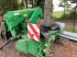 Mähwerk van het type John Deere 131, Gebrauchtmaschine in SAVIGNEUX (Foto 4)