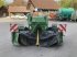 Mähwerk del tipo John Deere 131, Gebrauchtmaschine en Eichberg (Imagen 2)