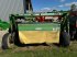 Mähwerk tipa John Deere 1360 (  DESTOCKAGE ), Gebrauchtmaschine u YTRAC (Slika 4)