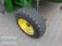 Mähwerk του τύπου John Deere 1365 Anhängemähwerk Kuhn, Gebrauchtmaschine σε Langenwetzendorf (Φωτογραφία 5)