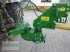 Mähwerk του τύπου John Deere 1365 Anhängemähwerk Kuhn, Gebrauchtmaschine σε Langenwetzendorf (Φωτογραφία 11)