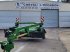 Mähwerk του τύπου John Deere 1365, Gebrauchtmaschine σε Lérouville (Φωτογραφία 11)