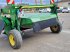 Mähwerk del tipo John Deere 1365, Gebrauchtmaschine en Lérouville (Imagen 8)