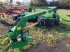 Mähwerk typu John Deere 1365, Gebrauchtmaschine v les hayons (Obrázek 2)