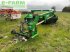 Mähwerk του τύπου John Deere 1365, Gebrauchtmaschine σε CHAUVONCOURT (Φωτογραφία 1)