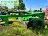 Mähwerk typu John Deere 1365, Gebrauchtmaschine v CHAUVONCOURT (Obrázek 1)