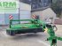 Mähwerk tipa John Deere 1365, Gebrauchtmaschine u CHAUVONCOURT (Slika 2)