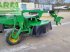 Mähwerk от тип John Deere 1365, Gebrauchtmaschine в CHAUVONCOURT (Снимка 5)