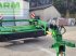 Mähwerk del tipo John Deere 1365, Gebrauchtmaschine en CHAUVONCOURT (Imagen 10)