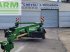 Mähwerk от тип John Deere 1365, Gebrauchtmaschine в CHAUVONCOURT (Снимка 11)