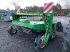 Mähwerk del tipo John Deere 1365, Gebrauchtmaschine In GUERET (Immagine 5)