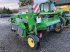 Mähwerk a típus John Deere 1365, Gebrauchtmaschine ekkor: GUERET (Kép 7)