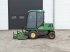 Mähwerk типа John Deere 1515 Series II, Gebrauchtmaschine в Groningen (Фотография 2)